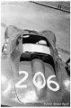 206 Ferrari Dino 206 SP E.Christofferson - H.Wangstre d - Box Prove (3)